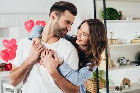 All of coupon codes are verified and tested today! 16 Best Date Night Subscription Boxes For Couples An Everlasting Love
