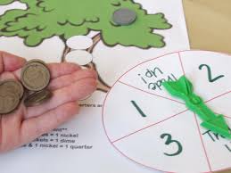 Check spelling or type a new query. Money Tree Math Game Learn To Count Coins The Fun Way School Time Snippets