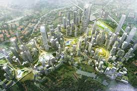 Level 25, menara tm jalan. Iwh Crec Gets Extension To Settle Rm1 1b Outstanding Bandar Malaysia Acquisition Deposit Coachhartanah Com