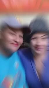 El Cielo Esta De Fiesta Amiga