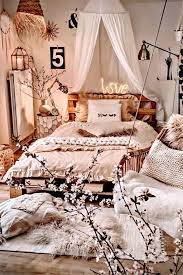 Pin On Bedroom Design Ideas