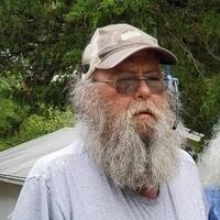 Allen LeRoy Niles Jr. Obituary (2023)