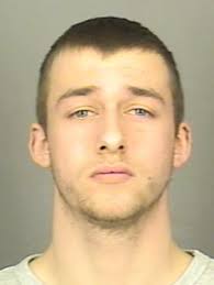 Gates police to recognize workers who stopped assault