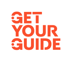 GetYourGuide