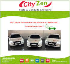 Maybe you would like to learn more about one of these? City Zen 29 Home Facebook