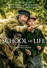School Of Life Dvd 2017 Best Buy In 2020 School Of Life Movie Drama Movies Netflix Movies