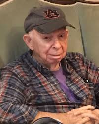 Barbaree (Bobby) Coleman Oswald Obituary November 10, 2024