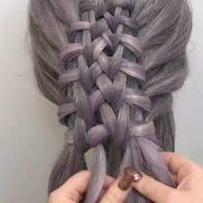 Hair Salon Manhattan At Hair Salon Near Me Regis Other Haircut Places Near Me These Hair Of The Dog Dave Hair Braid Videos Braided Hairstyles Hair Styles