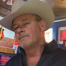 Golf cart speed issues after cleaning speed sensor