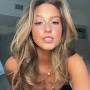 Profile Picture of Joyce Small Miami - TikTok (@tiktok.com) on Google