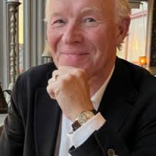 Nordic PE was born in the '80s. So were we