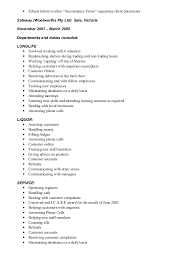 Supersize me worksheet answers | … перевести эту страницу. Conversion Worker Resume March 2021