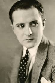 Her Winning Way (1921)