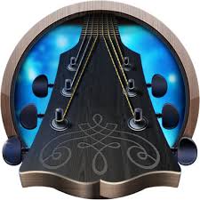 Dummies helps everyone be more knowledgeable and confident in applying what they know. Chromatic Guitar Tuner Free Ukulele Bass Violin Android App Apk Com Gismart Guitar Tuner By Gismart Download On Phoneky