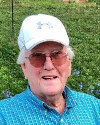 Doris Childress's Instagram, Twitter & Facebook