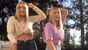 Haley is also well known as, softball player who has played outfield in division i for the university of oregon ducks, where she led her team in batting average as a junior in 2019. Oregon Softball Player Jas Sievers Latest Tiktok Features Oregon Soccer Player Lilli Rask Outkick