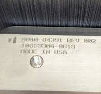 Applied Materials AMAT 0040-84391 Slit Door Valve | eBay