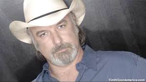 Comedian & "Bob & Tom" regular Tim Wilson dies