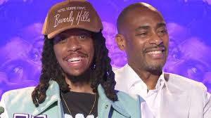 They Cloned Tyrone': If 'They Live' and 'The Truman Show' Had a Baby