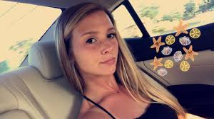 Jaden Castro (@Jaden_Castro0)