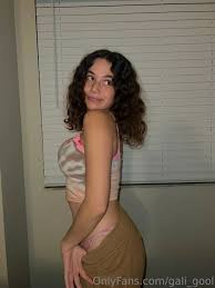 gali_gool Leaked photo 22806565 - Leakedzone
