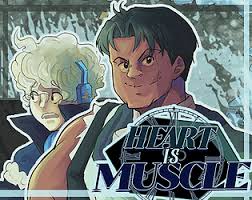 Top selling released games with demos for Windows