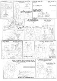 Images Of Code Geass Fanfic Kallen Pregnant A remake of the last 8 episodes of code geass r1 and the first 16 episodes of code geass r2. images of code geass fanfic kallen pregnant