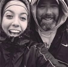 Odessa Wood's Instagram, Twitter & Facebook