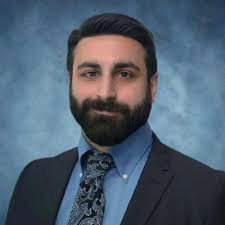 Beyond the Classroom: Community-Engaged Teaching and Research 2023