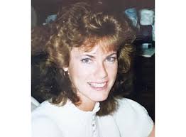 Dr. Kathleen Neilon Obituary (1960