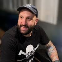 11100+ "Anthony Tony" profiles