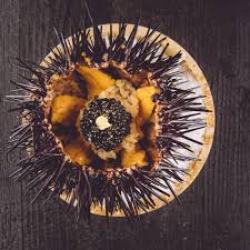 open a restaurant in san francisco