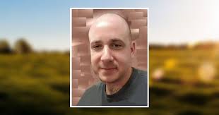 Richard A. Bowles Obituary November 6, 2019