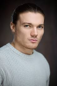 Shadows of the Old World: A Fallout 4 Mod (Video Game)