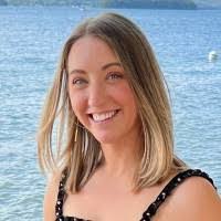 Meagan Hennessy's Instagram, Twitter & Facebook