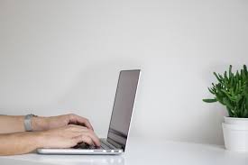 Confronta online e trova, tra le nostre soluzioni, quella più adatta alle tue esigenze: Vodafone Internet Casa Senza Telefono L Offerta Di Aprile 2021 Sostariffe It