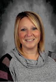 Prairie Crossing Elementary