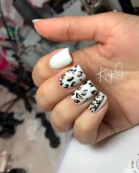 instagram da kirpiks beauty home leopar modeller kalici oje protez tirnak manikur pedikur randevulariniz icin 02126600060 what manikur pedikur tirnak