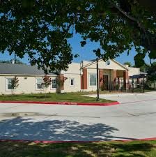 The average cost of nursing homes in san antonio, tx is $128 per month. 75 Nursing Homes Near San Antonio Tx A Place For Mom
