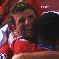 Thank you for all🙏 #müller #legend #maybe #retire #fußball #edit #viral  @𝙃𝙐𝙉𝘼𝙄𝙉. @𝐉𝐢𝐛𝐛𝐚 @Bayerzxne @ctmbayern @😵‍💫😵‍💫 @der kleine  @xмusialafcb❤️🤍 @Arvid @fcbmusiala @gnabryftbl @Mister edzilla @Ben ...