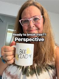 Brings me so much joy! That's the power of creativity! It's a lifeline  through grief! If you are grieving reach out! #CreativeHealing #arttherapy  #GriefSupport #GriefCoach #arthealsthesoul