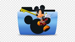 Mickey mouse symbol png mickey mouse outline png mickey mouse number 1 png mickey mouse 1st birthday png mickey. Mickey Mouse Minnie Mouse Computer Icons Directory Mickey Mouse Heroes Folder Icon Walt Disney Company Png Pngwing