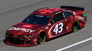 Nascar race cars old race cars richard petty king richard dodge muscle cars automobile classic race cars roadster vintage race car. 2020 Bubba Wallace No 43 Paint Schemes Nascar Cup Series Mrn