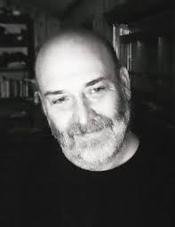 Obituary information for Hunter McAlpin Hodge