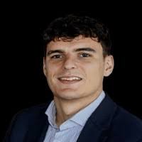 90+ "Valle Benito" profiles