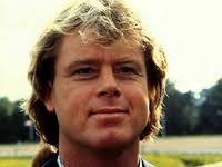De Zangeres Van Waarheen Waarvoor Is 82 Jaar Geworden Zangers Nostalgie Lied