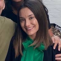 Sarah Van Belleghem, PhD