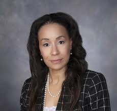 Saginaw Public Schools