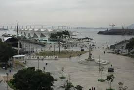 Resultado de imagem para BOULEVARD OLIMPICOS DO RIO 2016 imagens