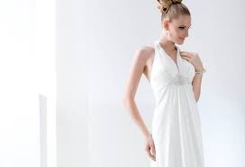 Marry4love führt hochzeitskleider zum kauf. Brautkleider Trends 2020 Die Schonsten Brautmoden